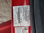 Ford Fusion 2012