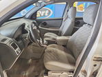 Chevrolet Equinox 2007