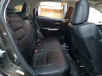 Honda CR-V 2013