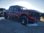 RAM 1500 2019