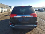 GMC Terrain 2017
