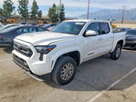 Toyota Tacoma 2025