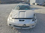 Toyota Celica 2001