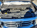 Honda Pilot 2014