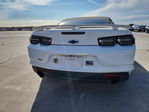 Chevrolet Camaro 2023