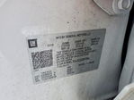 GMC Acadia 2018