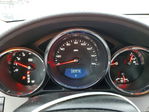 Cadillac CTS 2011