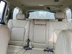 Honda Pilot 2009