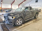 RAM 1500 2021