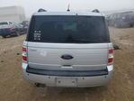 Ford Flex 2009
