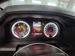 RAM 1500 2014