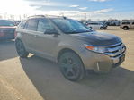 Ford Edge 2013