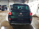 Fiat 500L 2014