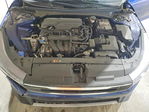 Kia K4 2025