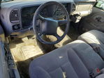 GMC Sierra 1998