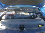 RAM 1500 2025