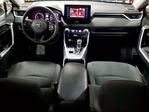 Toyota RAV 4 2021