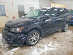 Dodge Journey 2018