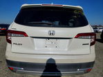 Honda Pilot 2019