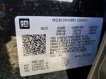Chevrolet Trax 2026