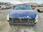 Nissan Maxima 2007