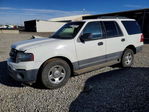Ford Expedition 2015