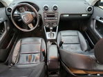 Audi A3 2011