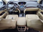 Acura MDX 2017