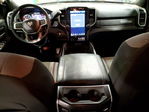 RAM 3500 2022