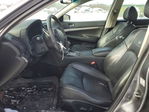 Infiniti G 2013