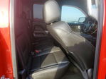 Chevrolet Silverado 2015