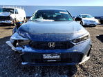Honda Civic 2026