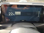 Honda Prologue 2025