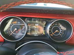 Jeep Gladiator 2023