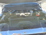 RAM 2500 2022