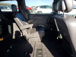Dodge Caravan 2019