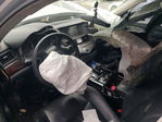 Infiniti M 2012