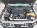 Chrysler 300 2014