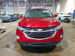 Chevrolet Equinox 2018