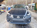 Lexus IS 2015