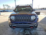 Jeep Renegade 2018