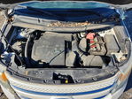 Ford Explorer 2015