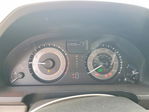 Honda Odyssey 2013