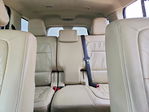 Ford Flex 2015