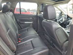 Ford Edge 2013