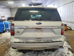 Ford Expedition 2019