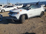Jeep Compass 2023