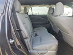 Honda Passport 2021
