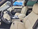 Land Rover Range Rover 2020