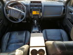 Ford Escape 2010